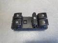 Volkswagen PASSAT CC Window Switch 1K4959857B