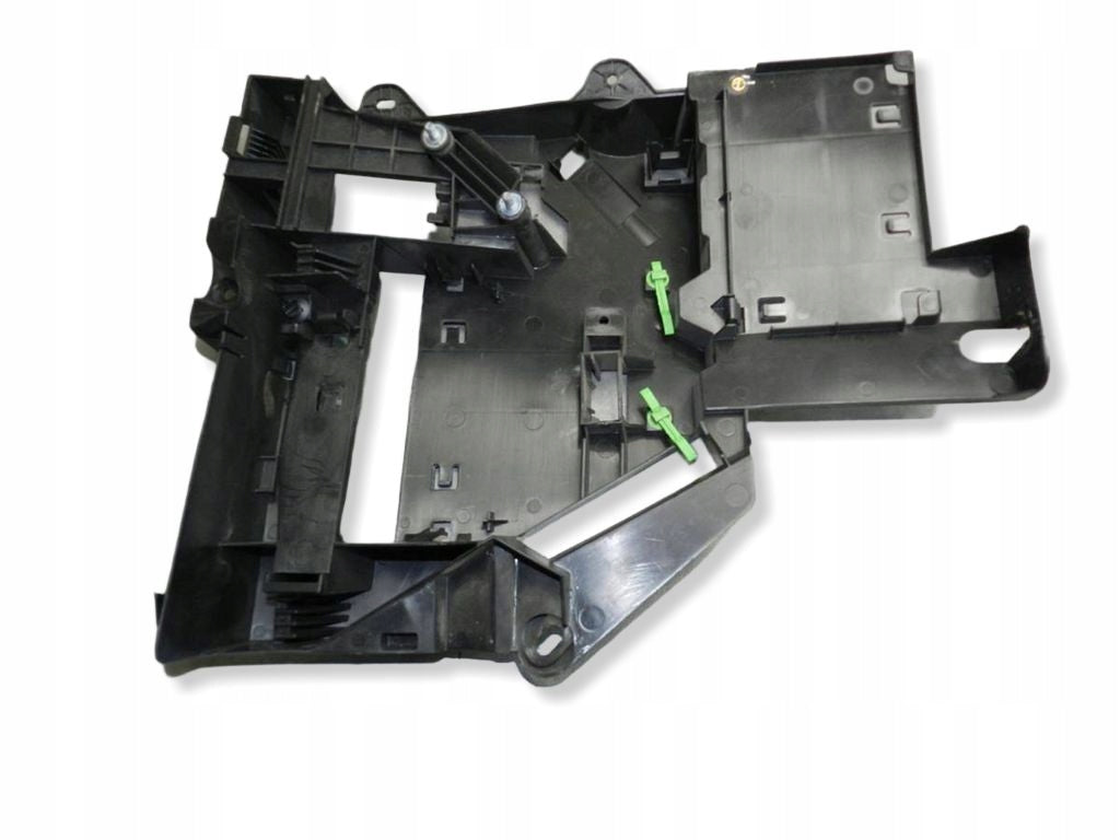 Volkswagen Phaeton 3D0937540D DRIVER HOLDER