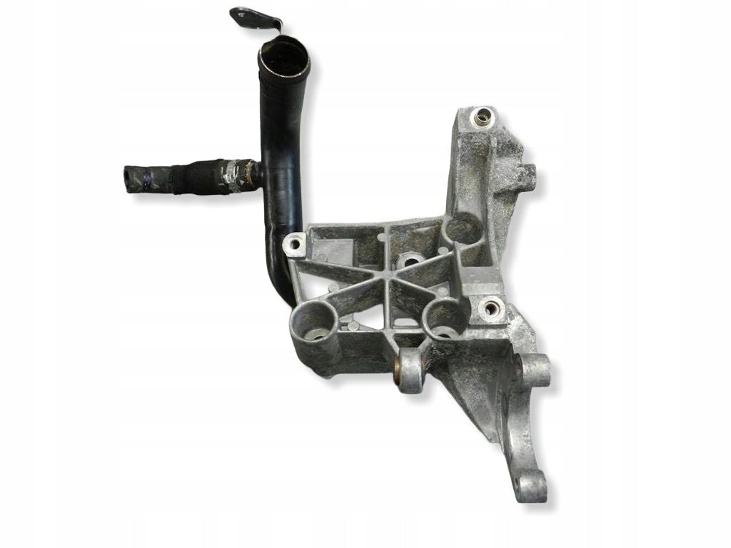 Volkswagen Phaeton Assist Pump Paw 059145169AD