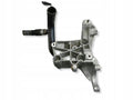 Volkswagen Phaeton Assist Pump Paw 059145169AD