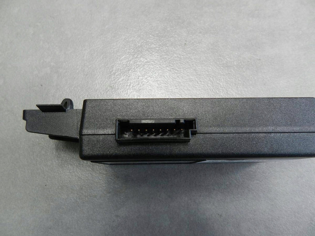 Volkswagen Phaeton Bluetooth Module 3D0035769F