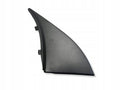 Volkswagen Phaeton DOOR CAP LEFT 3D0837993