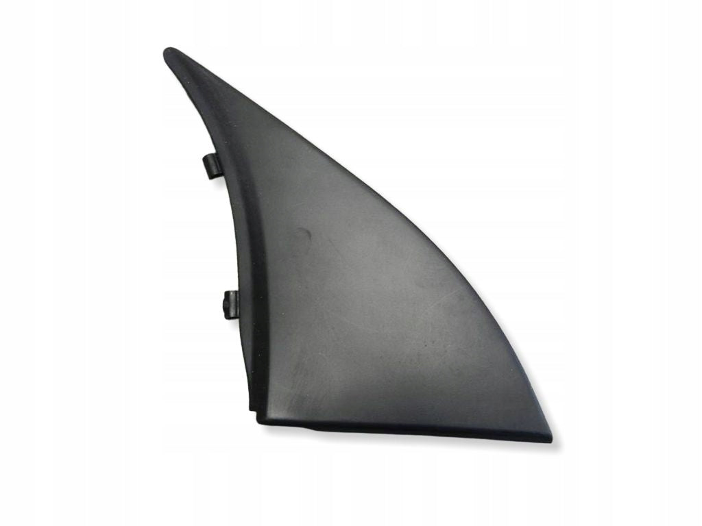 Volkswagen Phaeton DOOR CAP LEFT 3D0837993