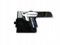 Volkswagen Phaeton Door handle interior right 3D0837618D