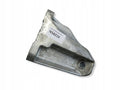 Volkswagen Phaeton Engine paw 3D0199307AB
