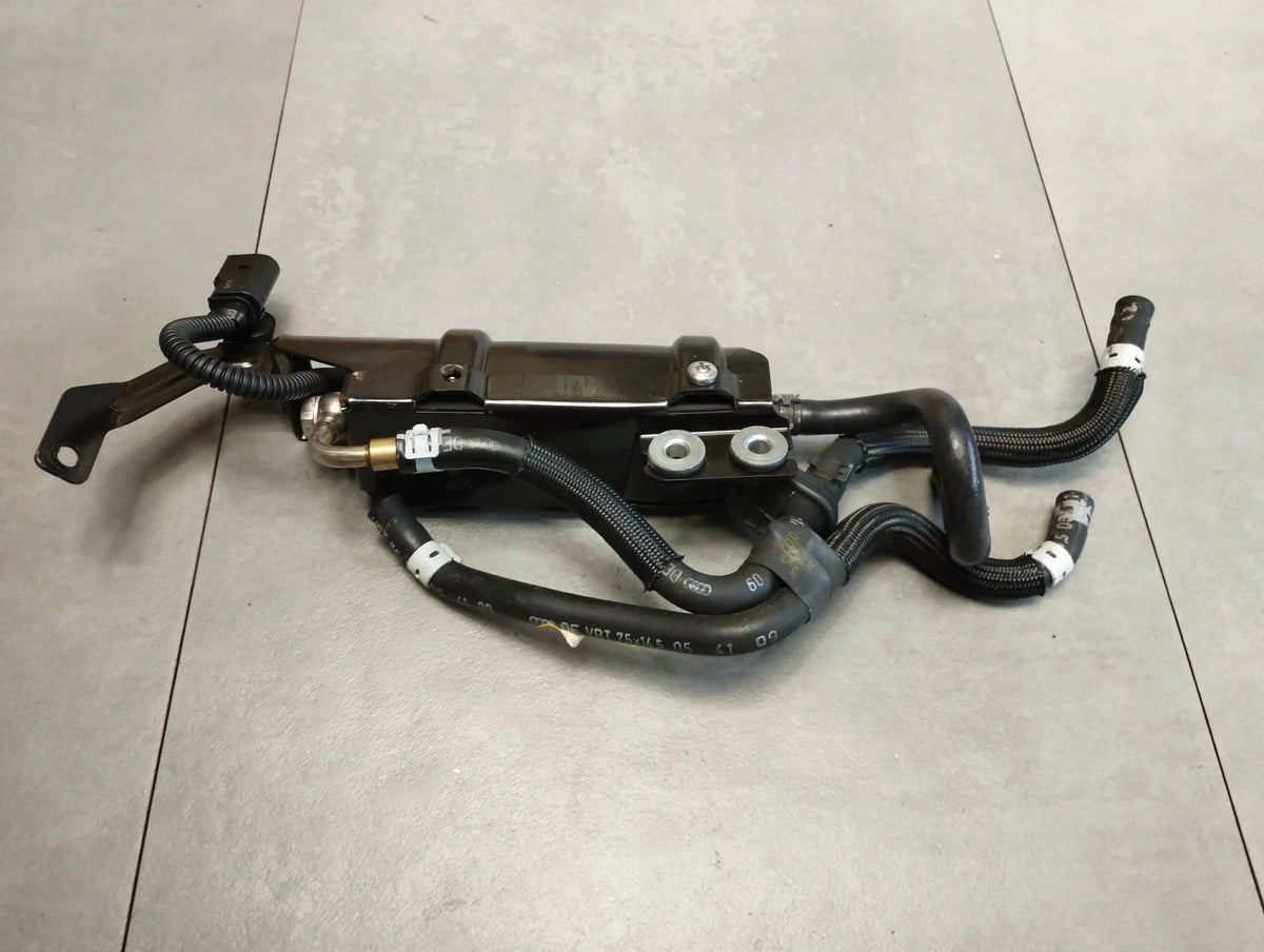 Volkswagen Phaeton Fuel pump 3D0127423A