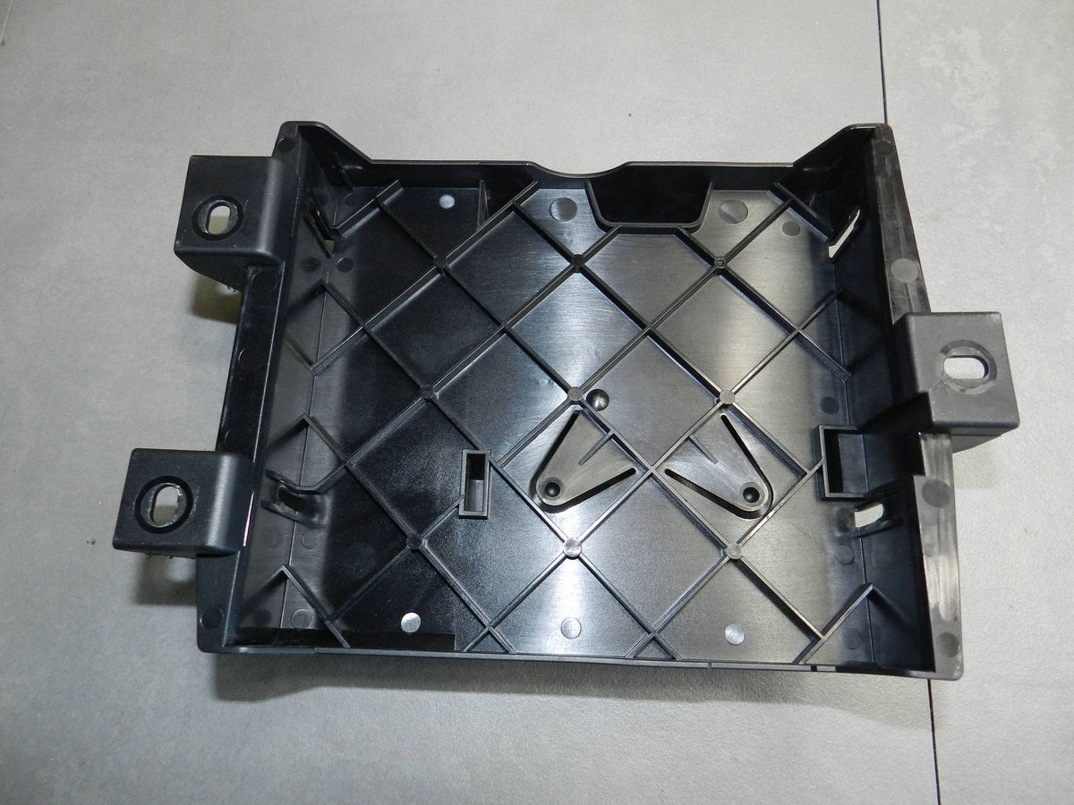 Volkswagen Phaeton Navigation Mount 3D0035547 N58416