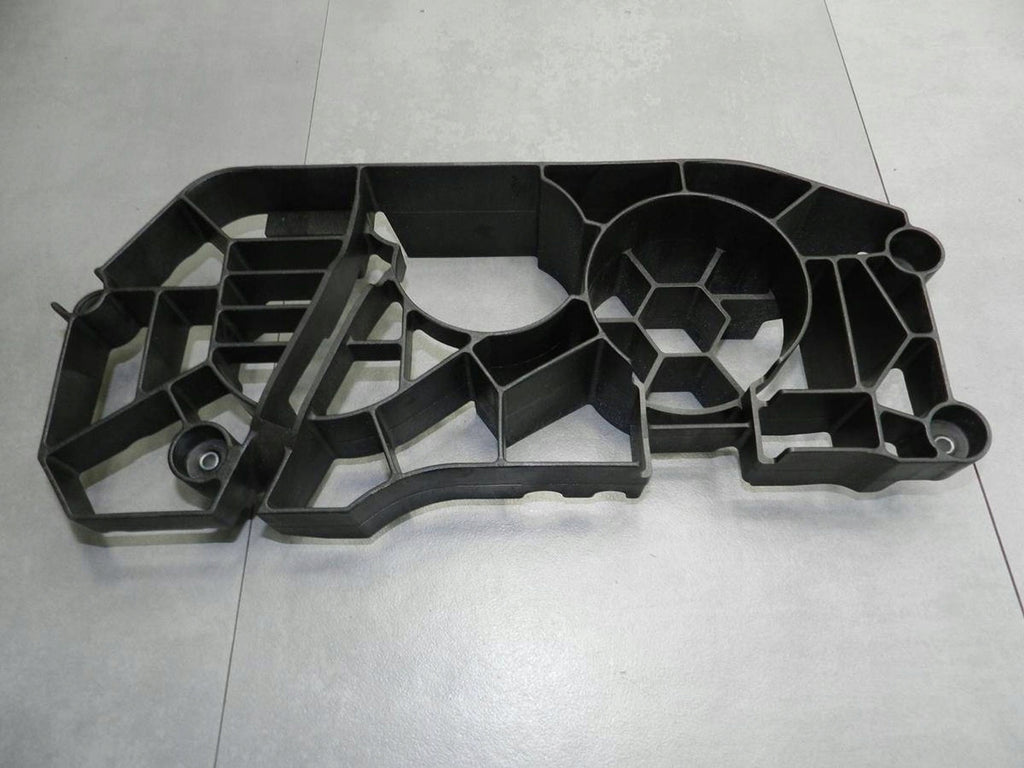 Volkswagen Phaeton Oil Bowl Cartridge 059103138R