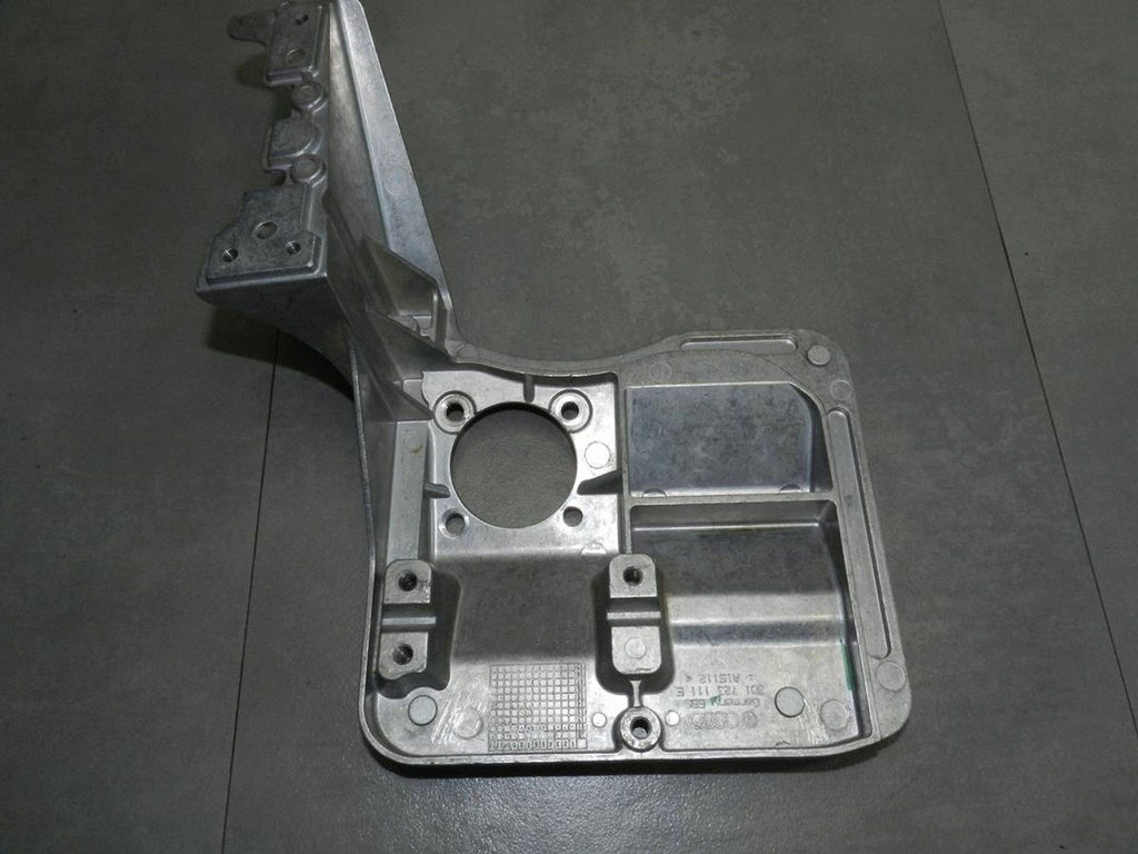 Volkswagen Phaeton Pedal Mount 3D1723031AG N58297
