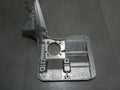 Volkswagen Phaeton Pedal Mount 3D1723031AG N58297