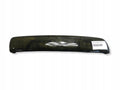 Volkswagen Phaeton STRIP DECOR 3D0868355