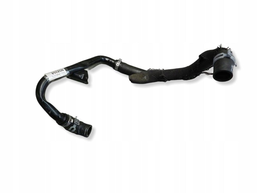 Volkswagen Phaeton Water hose 059103221AD