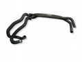 Volkswagen Phaeton Water lines 3D1819373B