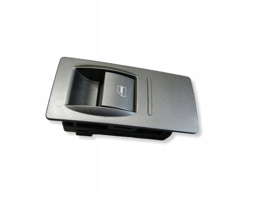 Volkswagen Phaeton Window Switch 3D0959858G