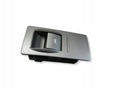 Volkswagen Phaeton Window Switch 3D0959858G
