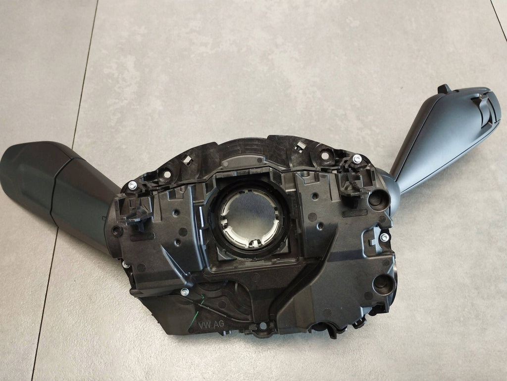 Volkswagen Tiguan 2025 COMBINED SWITCH 1EE953507M