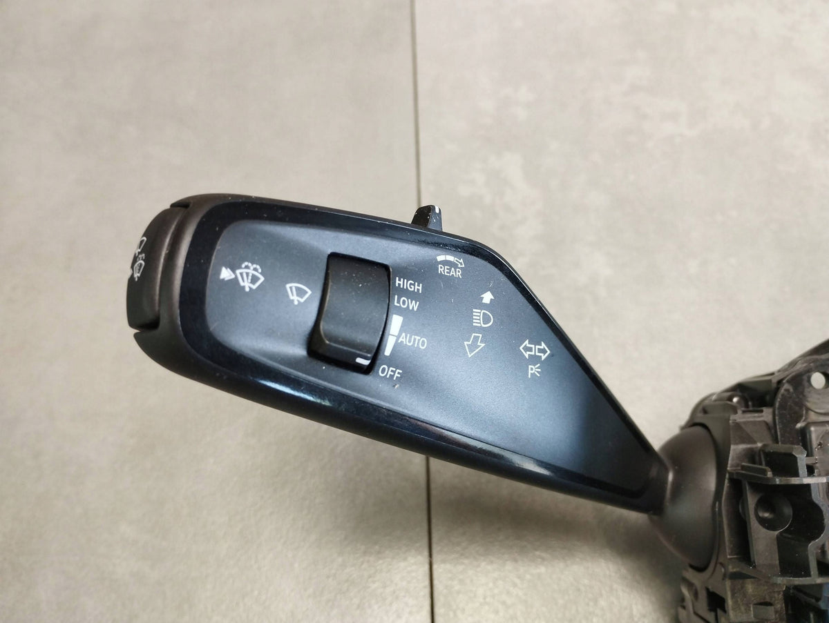 Volkswagen Tiguan 2025 COMBINED SWITCH 1EE953507M