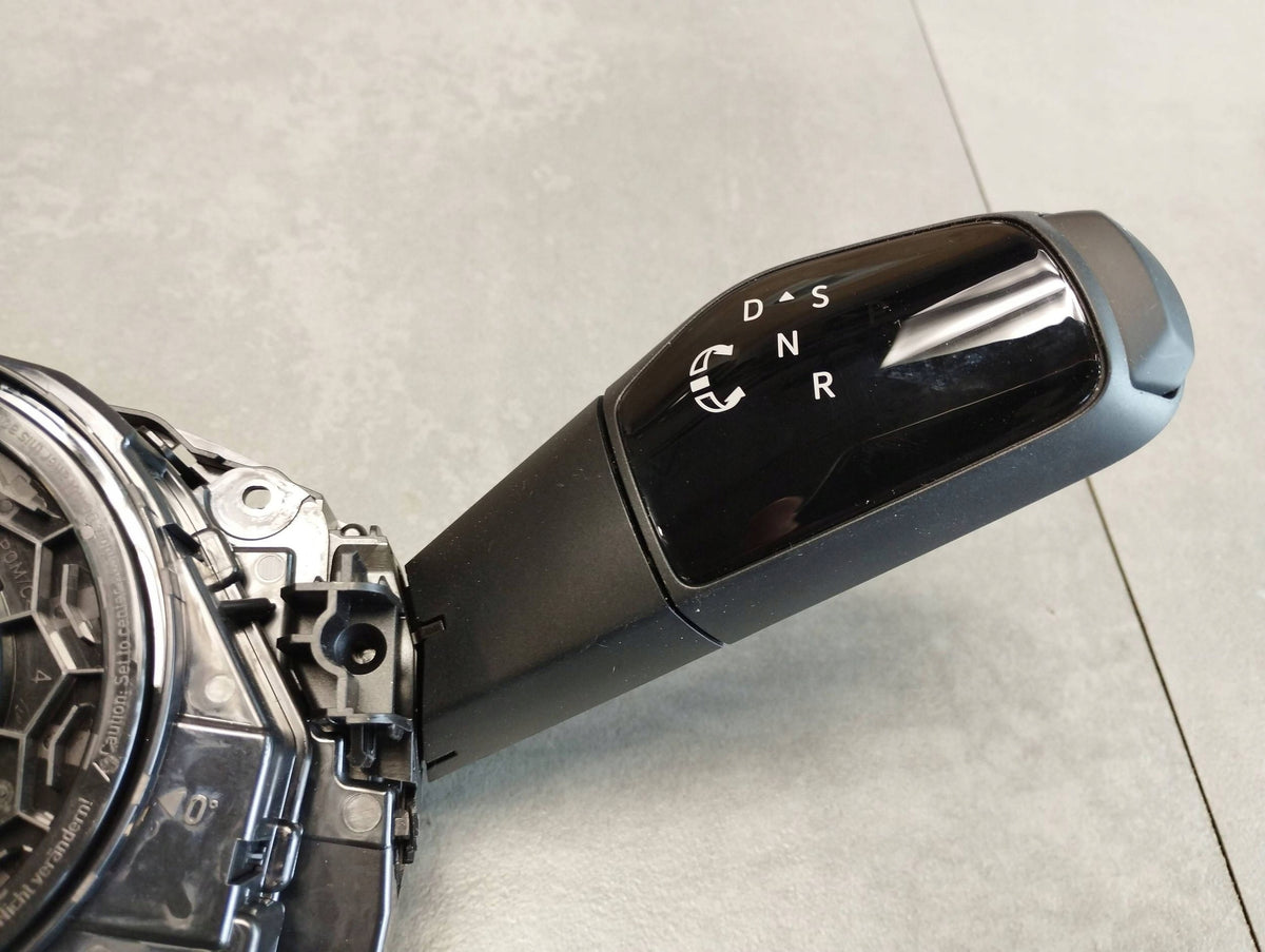Volkswagen Tiguan 2025 COMBINED SWITCH 1EE953507M