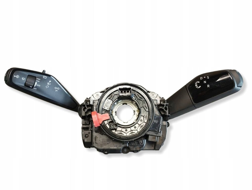 Volkswagen Tiguan 2025 COMBINED SWITCH 1EE953507M