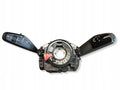 Volkswagen Tiguan 2025 COMBINED SWITCH 1EE953507M