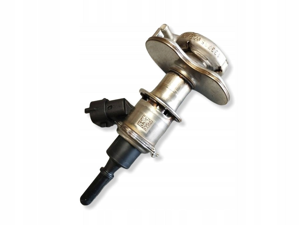 Volkswagen Tiguan 2025 III INJECTOR ADBLUE 0444021118
