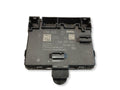 Volkswagen Tiguan DOOR MODULE RIGHT REAR 3WA959394A