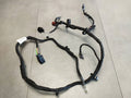 Volkswagen Tiguan III ALTERNATOR BEAM 5R3971230EC
