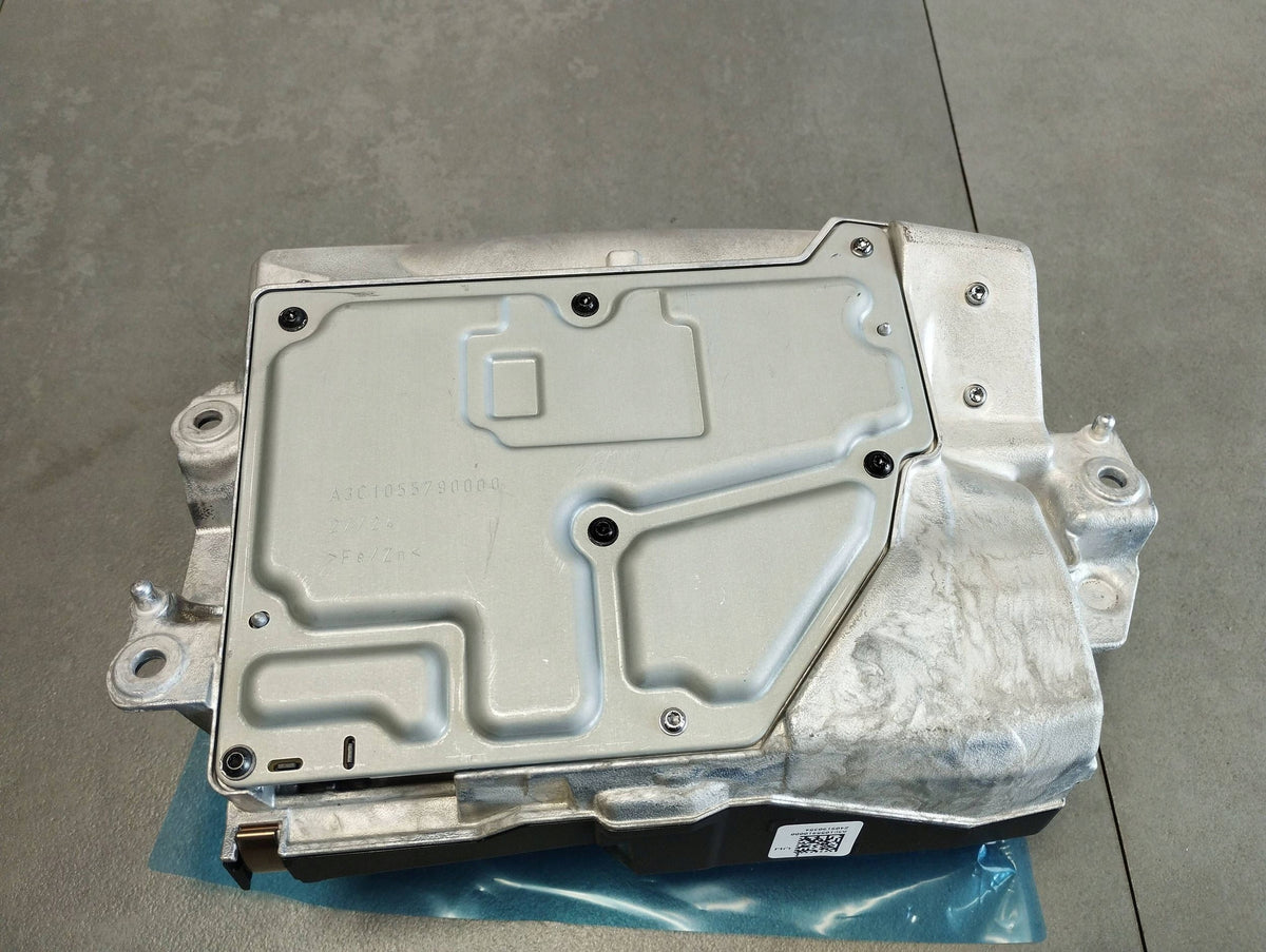 Volkswagen Tiguan III DISPLAY HEAD UP 571919608A