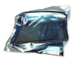 Volkswagen Tiguan III DISPLAY HEAD UP 571919608A