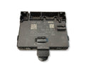 Volkswagen Tiguan III DOOR MODULE LEFT REAR 3WA959395A