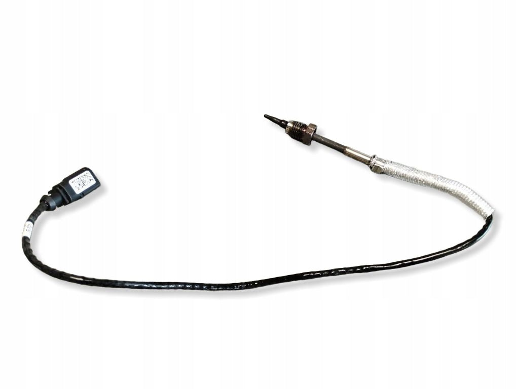Volkswagen Tiguan III EXHAUST TEMPERATURE SENSOR 05L906088AM