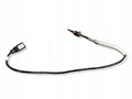 Volkswagen Tiguan III EXHAUST TEMPERATURE SENSOR 05L906088AM