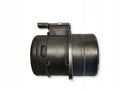 Volkswagen Tiguan III FLOWMETER 05L906461G