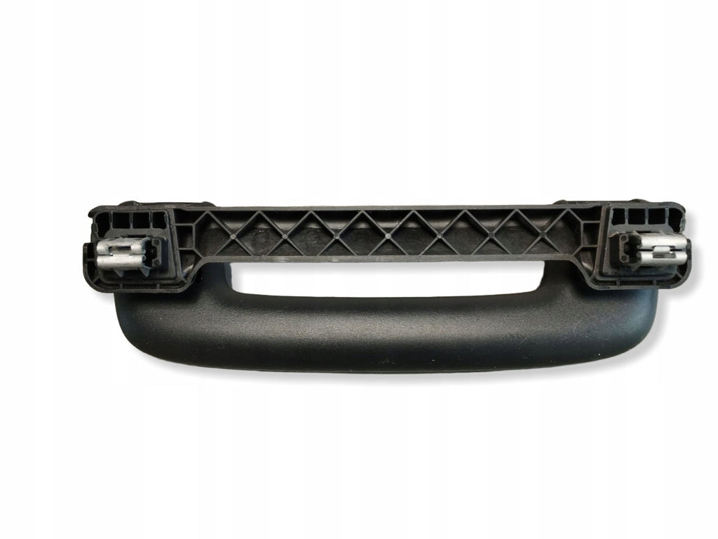 Volkswagen Tiguan III Front Ceiling Mount 5H0867660C