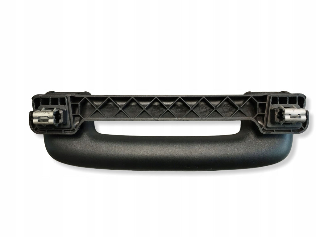 Volkswagen Tiguan III Front Ceiling Mount 5H0867660C
