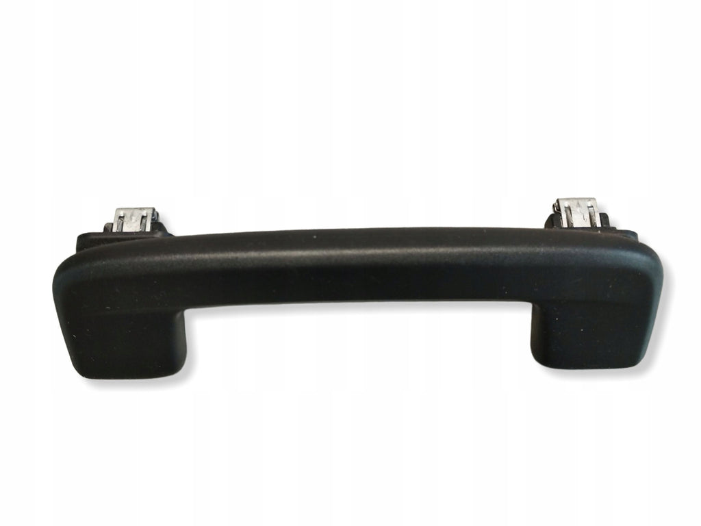 Volkswagen Tiguan III Front Ceiling Mount 5H0867660C