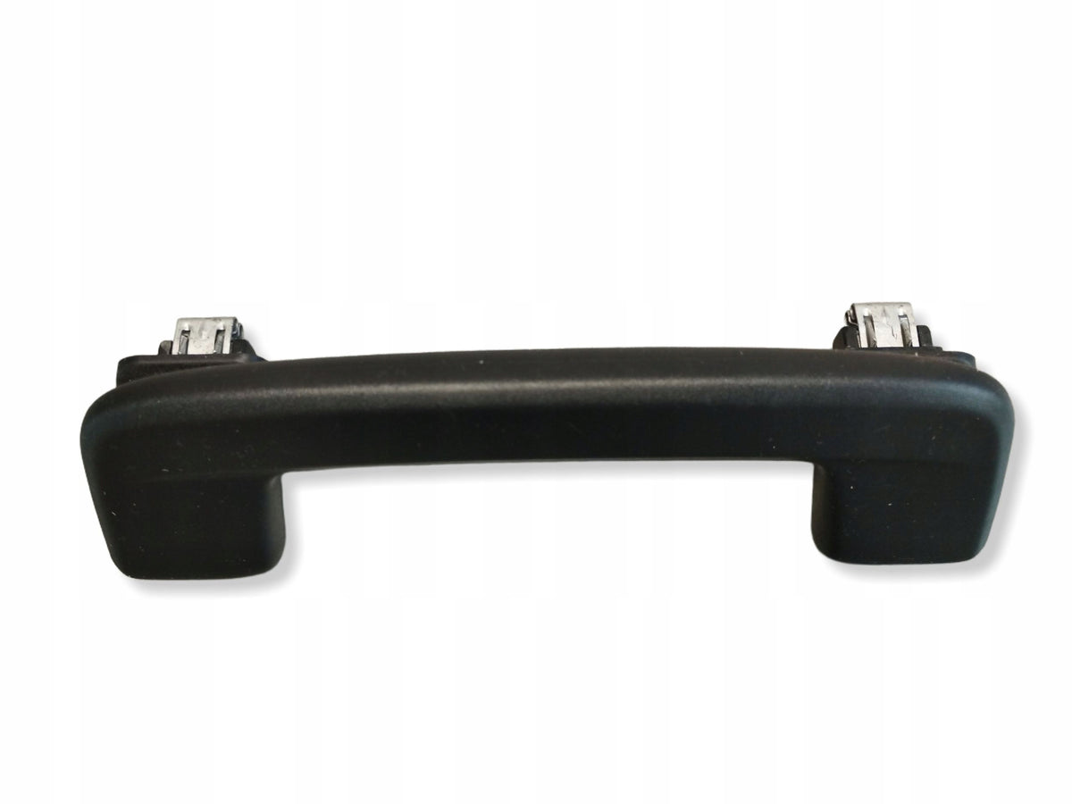 Volkswagen Tiguan III Front Ceiling Mount 5H0867660C