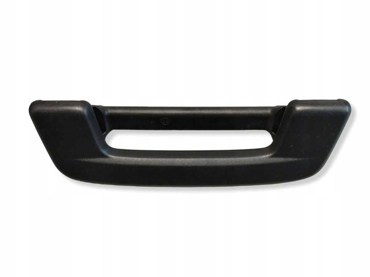 Volkswagen Tiguan III Front Ceiling Mount 5H0867660C