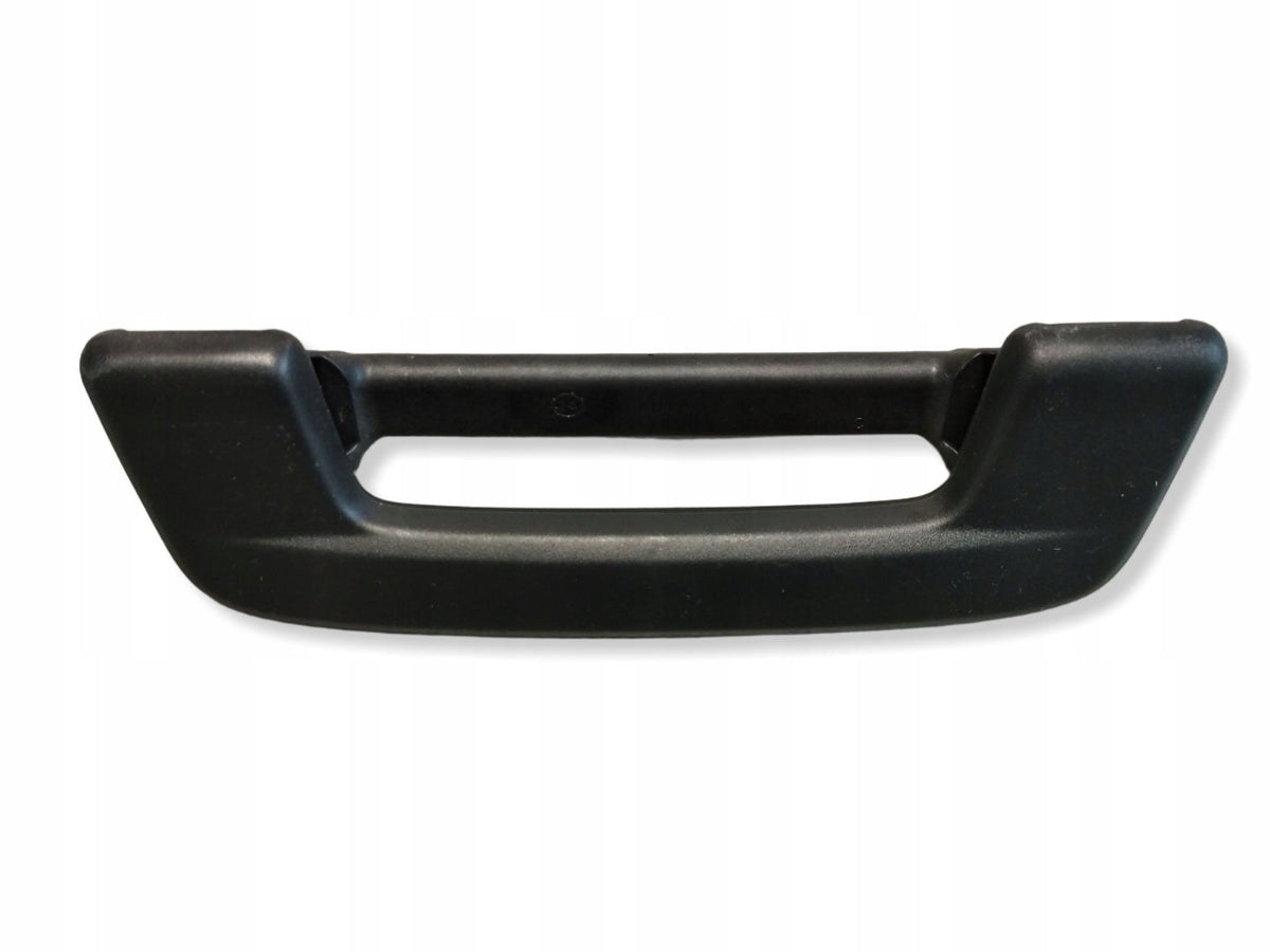 Volkswagen Tiguan III Front Ceiling Mount 5H0867660C