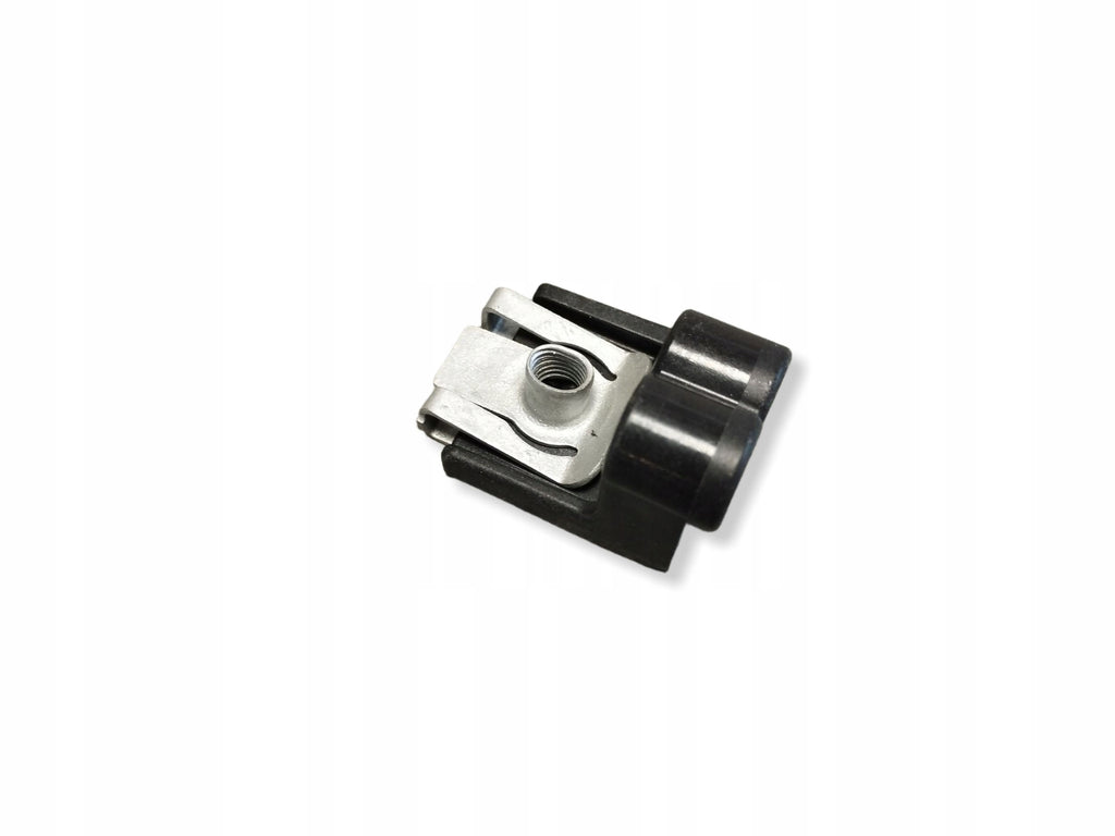 Volkswagen Tiguan III LAMP HOLDER 571998225