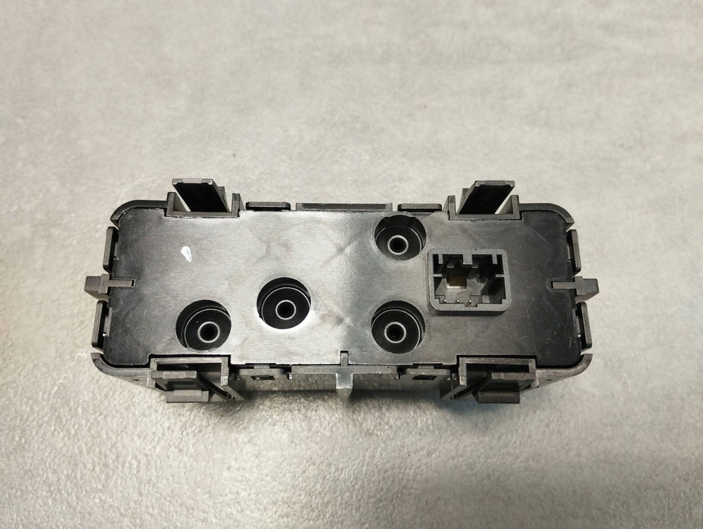 Volkswagen Tiguan III LIGHT SWITCH 571941633A