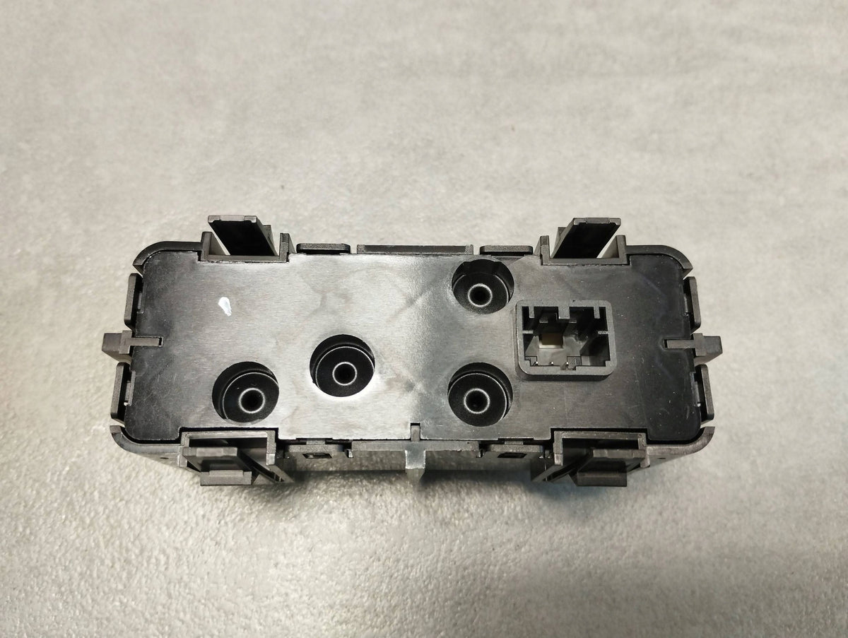 Volkswagen Tiguan III LIGHT SWITCH 571941633A