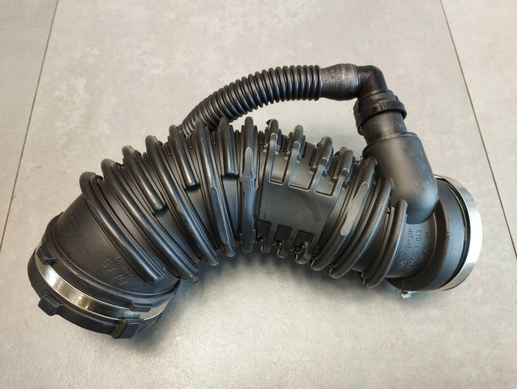 Volkswagen Tiguan III PIPE AIR INTAKE 5QF129656L