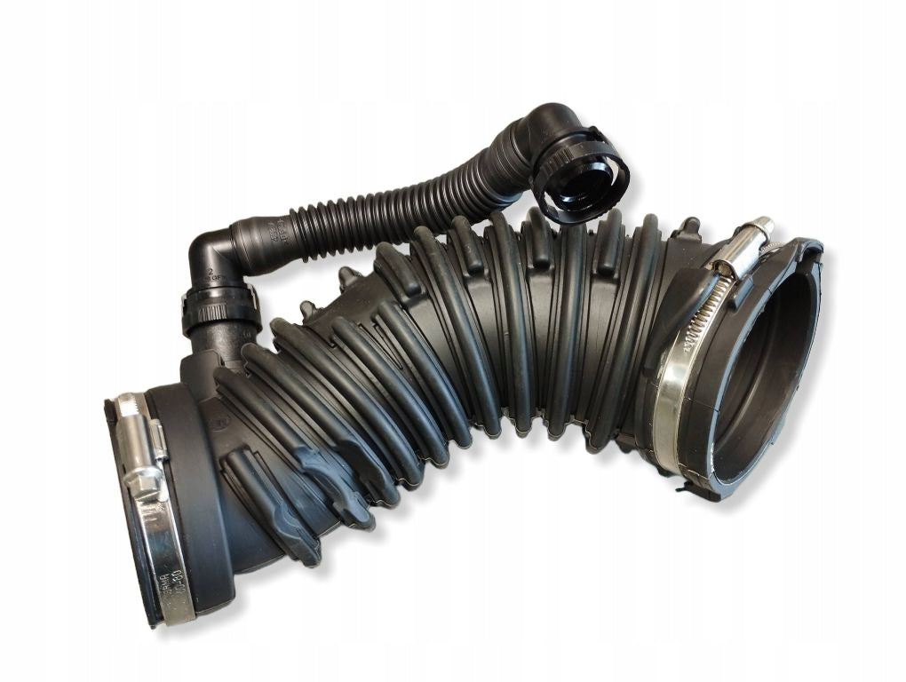 Volkswagen Tiguan III PIPE AIR INTAKE 5QF129656L