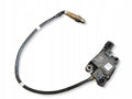 Volkswagen Tiguan III PROBE SENSOR NOX 05L906261L