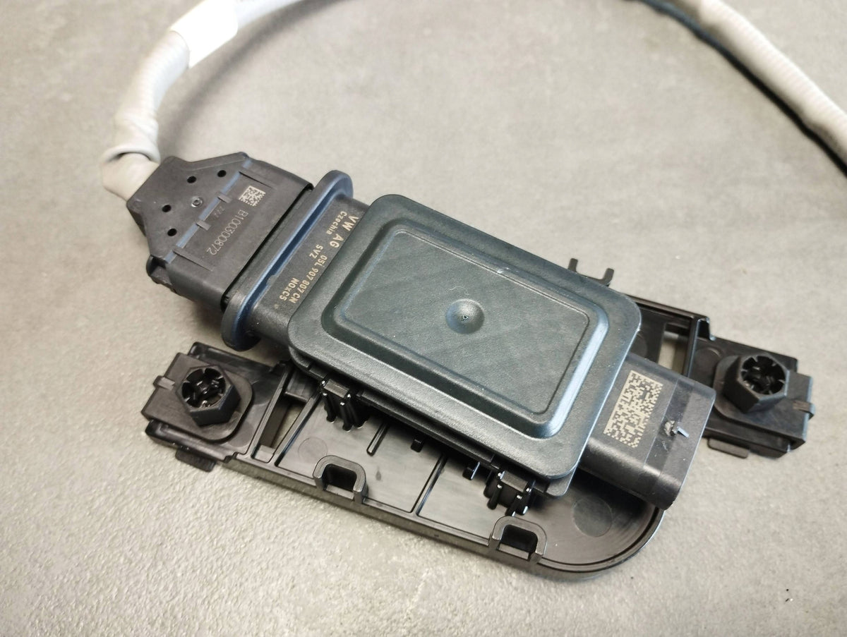 Volkswagen Tiguan III PROBE SENSOR NOX 05L907807CN