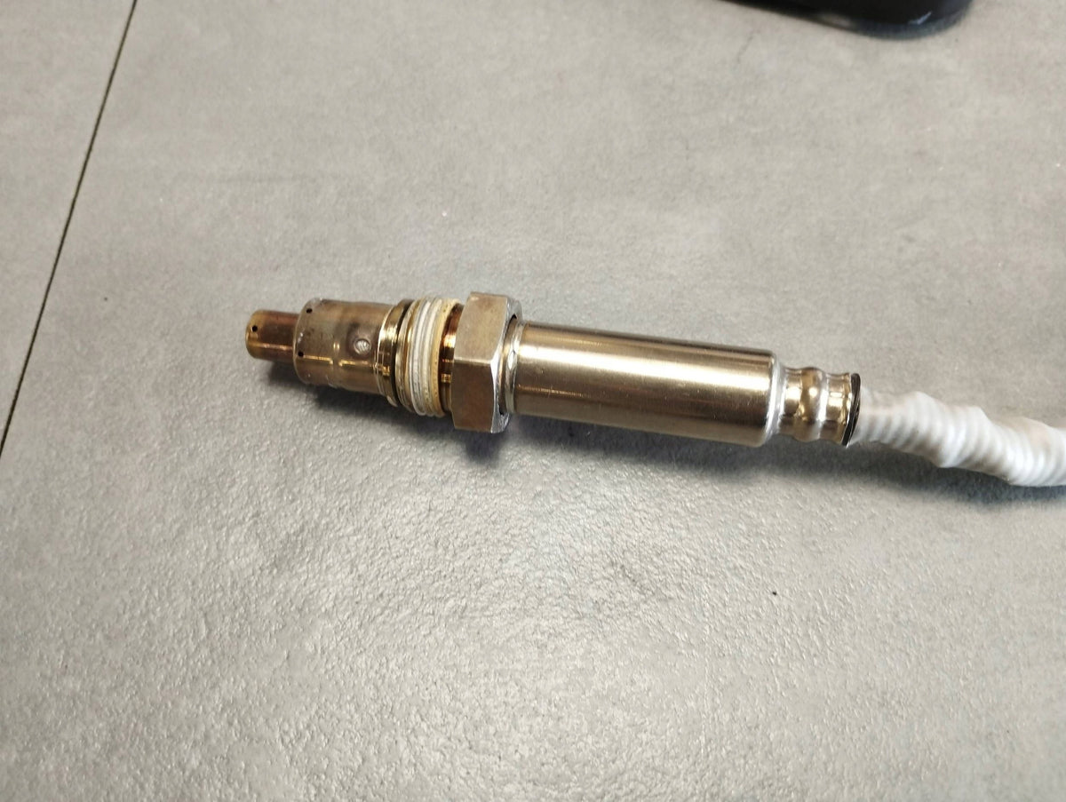 Volkswagen Tiguan III PROBE SENSOR NOX 05L907807CN