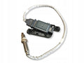 Volkswagen Tiguan III PROBE SENSOR NOX 05L907807CN
