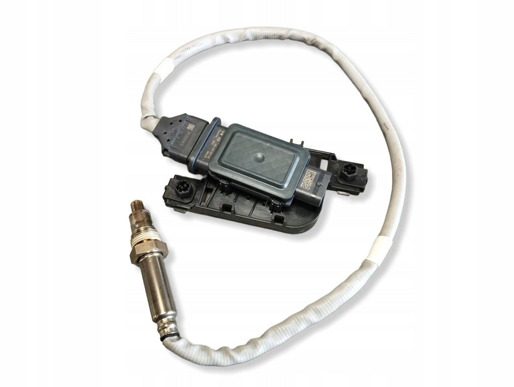 Volkswagen Tiguan III PROBE SENSOR NOX 05L907807CN