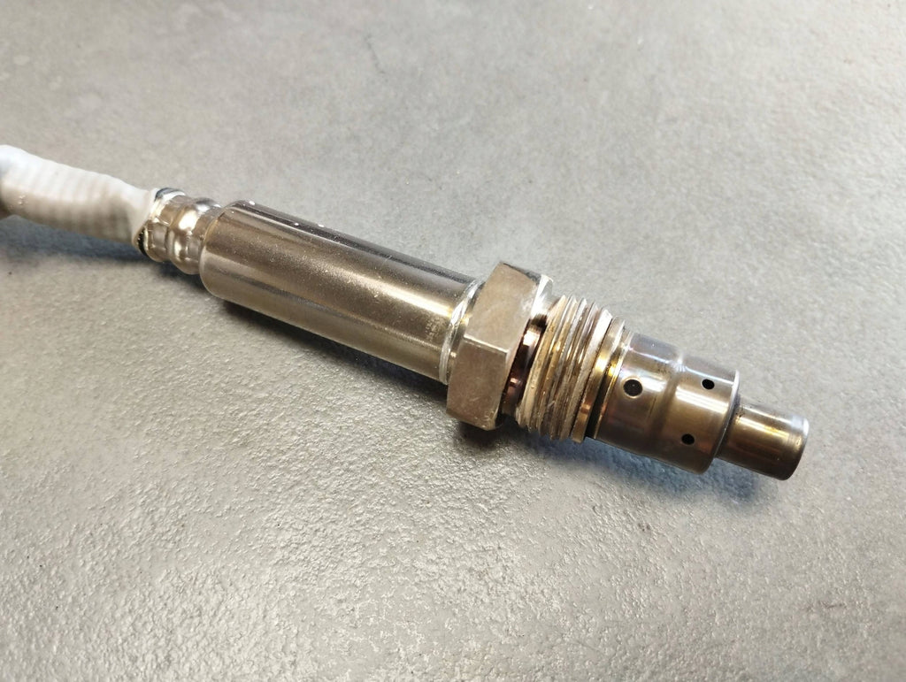 Volkswagen Tiguan III PROBE SENSOR NOX 05L907807CQ